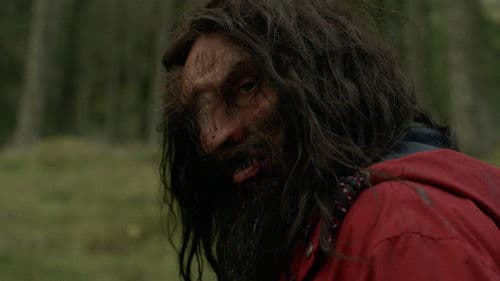 It Be an Evil Moon Bild 1