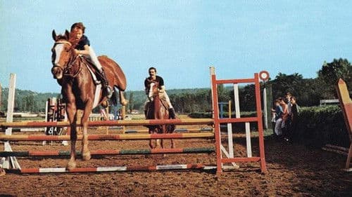 Poslednja trka Bild 1