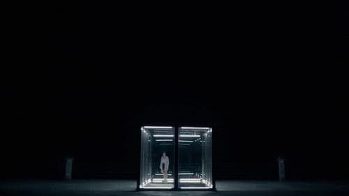 L7 e o Esquadrão da Cura Bild 1