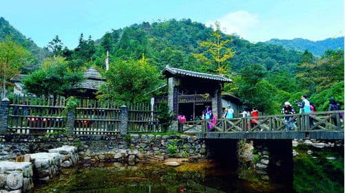 酒是故鄉醇 Bild 3