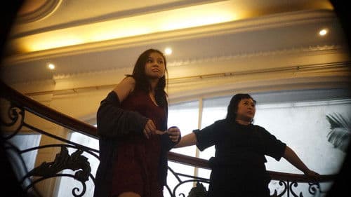 Tanggal Selamat Tinggal Bild 4