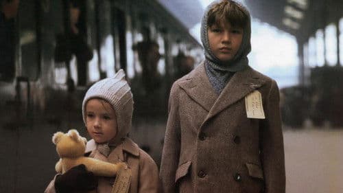 Hope and Glory Bild 5