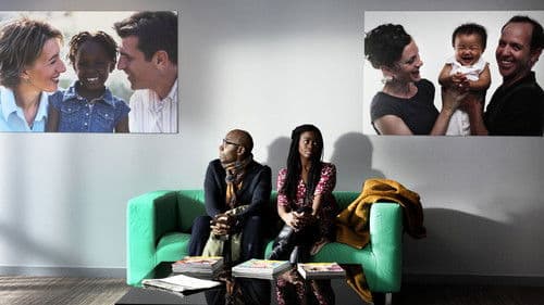 Zum Verwechseln ähnlich Bild 6