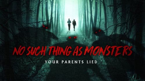 No Such Thing as Monsters Bild 3