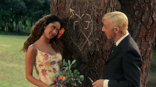 La brutta copia Bild 1