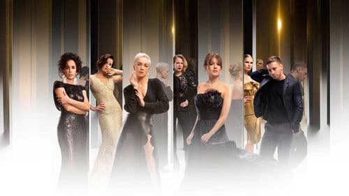 Russian Affairs Bild 1