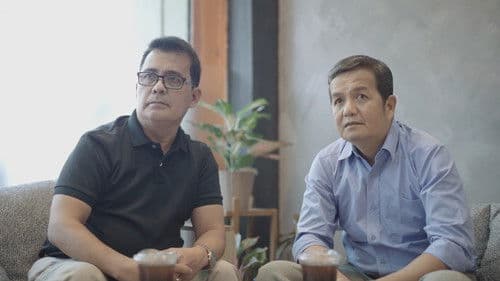 Baka Búkas, Bukás Na Bild 1