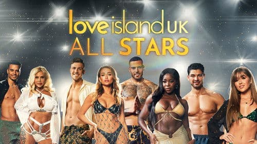 Love Island: All Stars Bild 7