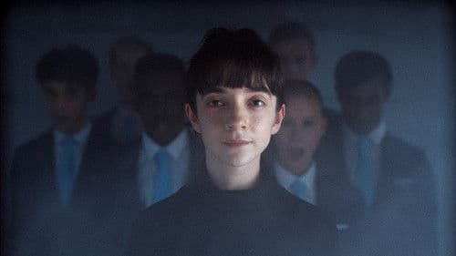 The Devil's Harmony Bild 8