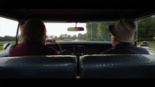 Fly Old Bird: Escape to the Ark Bild 2