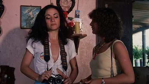 Macho y hembra Bild 4