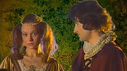 Ведьма Гримэлла Bild 1