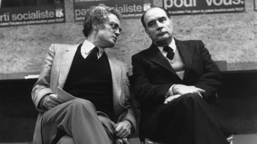 Lionel raconte Jospin Bild 3