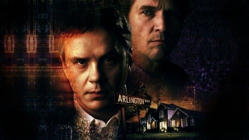 Arlington Road Bild 1
