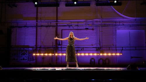 Bring Me to Light Bild 1