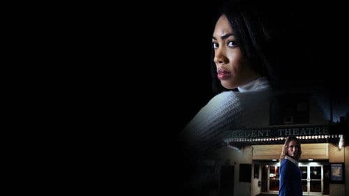 Malicious Mind Games Bild 4