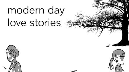 Modern Day Love Stories Bild 1