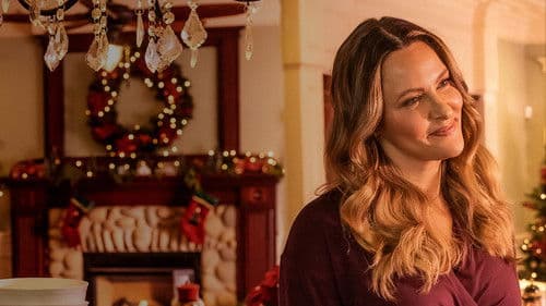 A Christmas Miracle for Daisy Bild 5