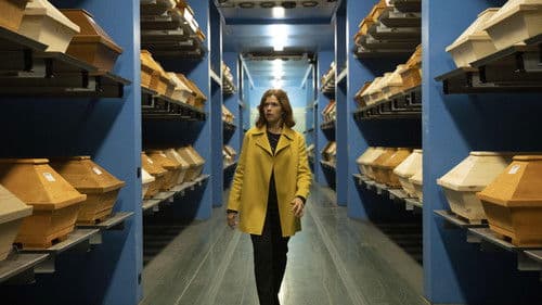 Das letzte Wort Bild 3