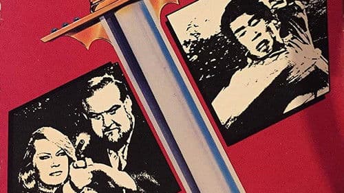 Northeast of Seoul Bild 1