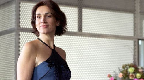 Im Labyrinth des Lebens Bild 2