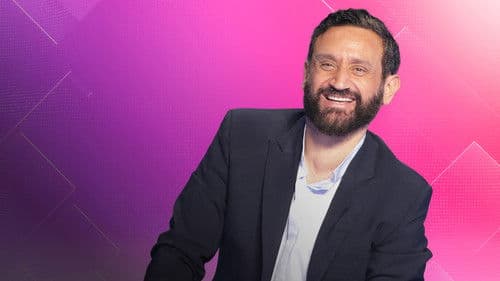 Tout beau tout n9uf Bild 1