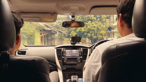 Stop Crying Over Split Yoghurt Bild 1