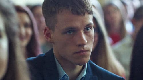 The Last Day of School Bild 1