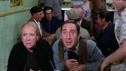 Jenaro, el de los 14 Bild 1