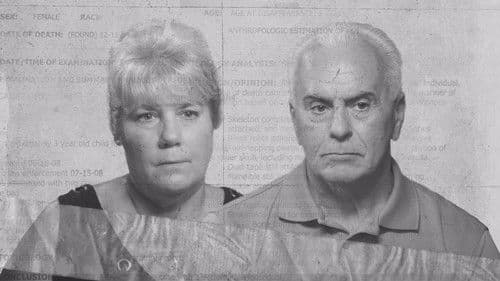 Casey Anthony's Parents Speak Bild 1