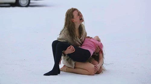 Between 2 Fires Bild 1