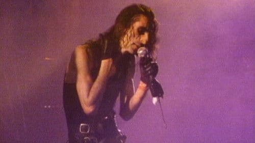 Alice Cooper: The Strange Case of Alice Cooper Bild 2