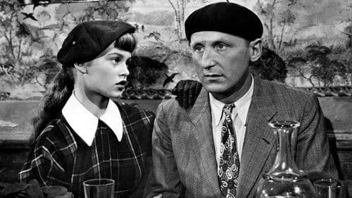 Le Trou normand Bild 1