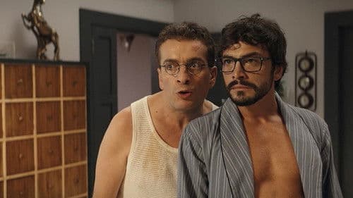 Ailecek Şaşkınız Bild 2