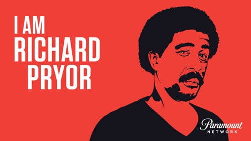 I Am Richard Pryor Bild 7