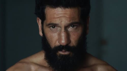 A Marvel Television Special Presentation - The Punisher: One Last Kill Bild 8