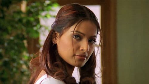 Mere Yaar Ki Shaadi Hai Bild 3