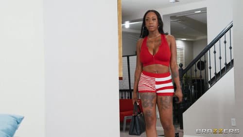 Risky Pleasures 6 Bild 8