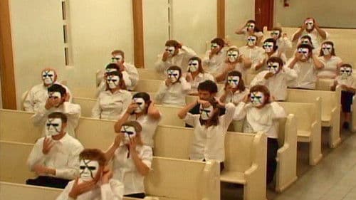 Bryan Loves You Bild 1