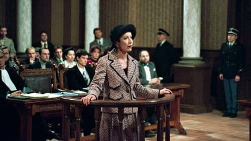 Velký případ Bild 4