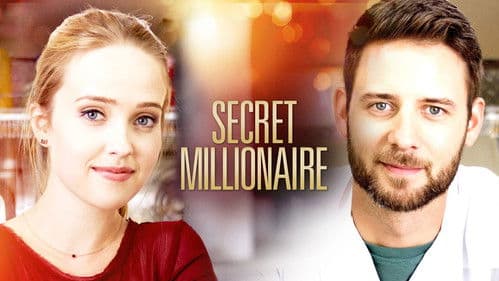 Secret Millionaire Bild 6