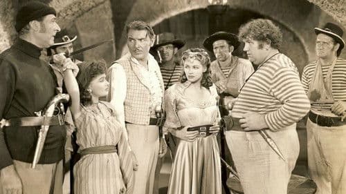 Die falsche Sklavin Bild 2