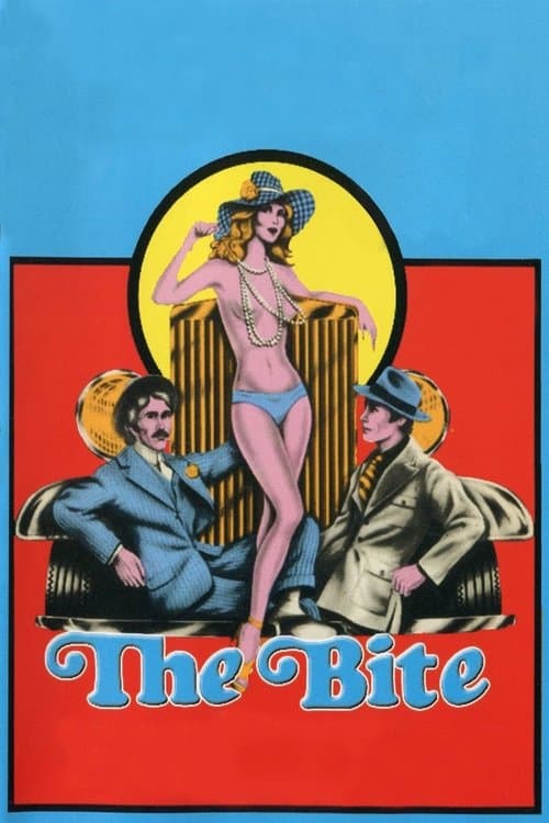 Der große Huren-Coup