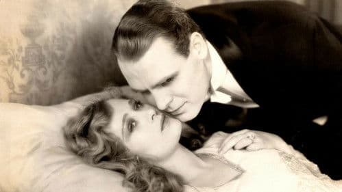 Glad Rag Doll Bild 1