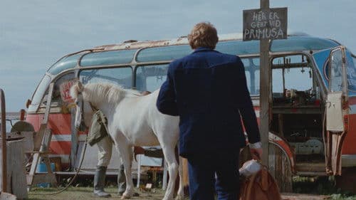 Kristnihald undir Jökli Bild 4