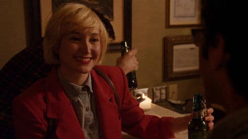 Diamond Tongues Bild 1