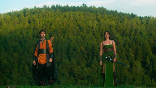 Terapias y Mazmorras Bild 1