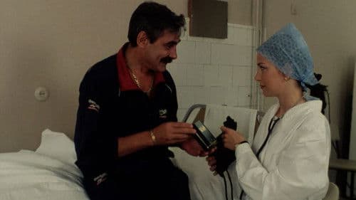 Ультиматум Bild 1