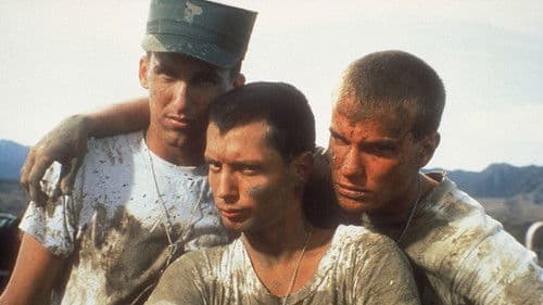 Operation Nightbreaker Bild 4