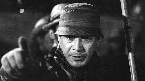 怒涛一万浬 Bild 1